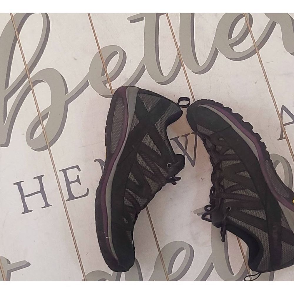 Merrell sneakers - Picture 6 of 6